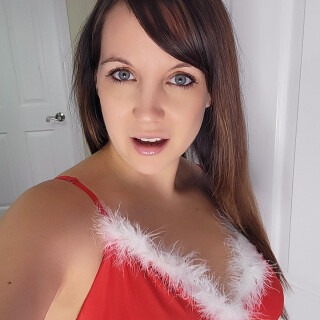 Andi-Land-Set-932-018eca0cec09f112fac