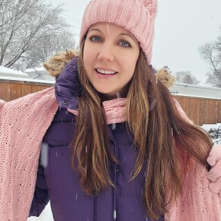 Andi-Land-Set-934-003036855a6b7992543