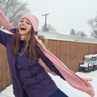 Andi-Land-Set-934-0056c323f4dfcb28b5b