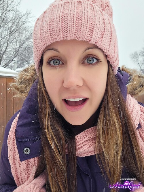 Andi Land Set 934 006592781dadab5a575