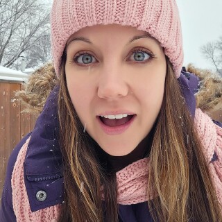 Andi-Land-Set-934-006592781dadab5a575