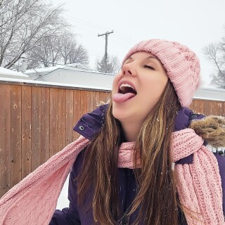 Andi-Land-Set-934-007c513c443cbc14c40