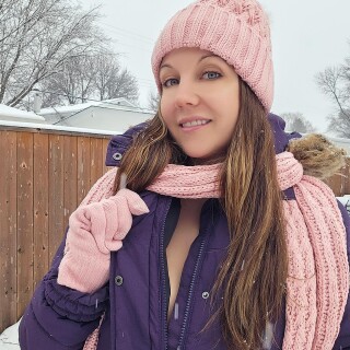 Andi-Land-Set-934-009e721fa2119bbc571