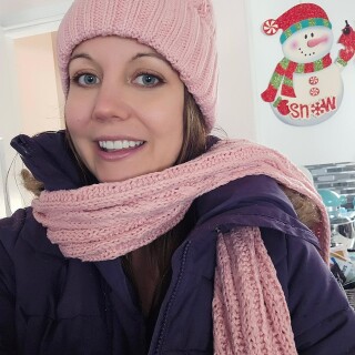 Andi-Land-Set-934-033ea2a8c3ce3486708