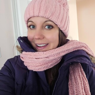 Andi-Land-Set-934-034be48dd23a0260e83