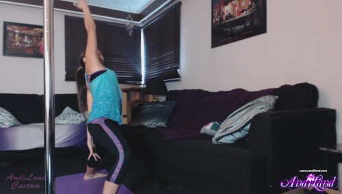 Andi Land Set 936 0010439dd6f9fa7eb68