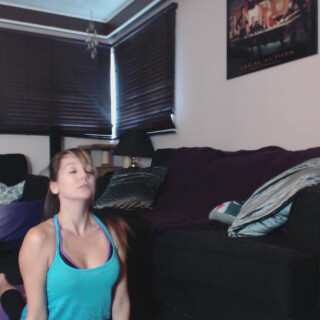 Andi-Land-Set-936-0033f436db6e56b60db