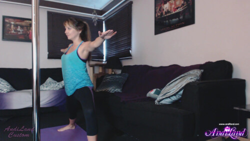 Andi Land Set 936 004cd3af5c9db02d684