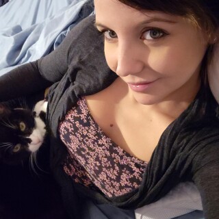 Andi-Land-Set-937-004ab362fe0e61cb8a8