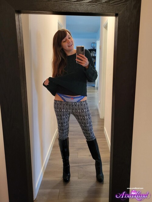 Andi Land Set 937 005498083297301498c