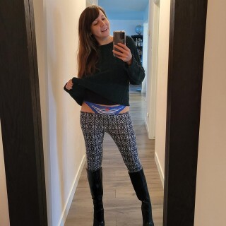 Andi-Land-Set-937-005498083297301498c