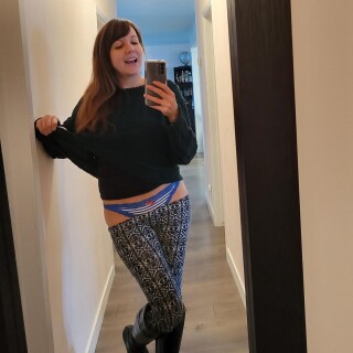 Andi-Land-Set-937-006a0d1cda7322b3d67