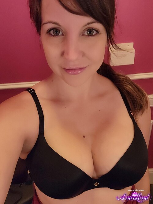 Andi Land Set 937 0202192ae813b902017