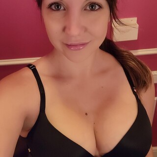 Andi-Land-Set-937-0202192ae813b902017