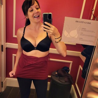 Andi-Land-Set-937-021706a867eba408d24