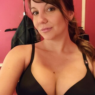 Andi-Land-Set-937-02213fa3343cffbca06