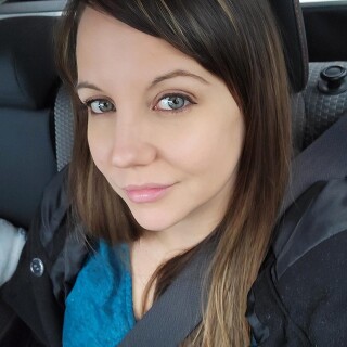 Andi-Land-Set-937-023b3a24b6e3fc19d48