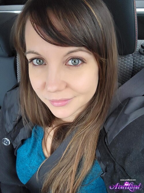 Andi Land Set 937 02415f5fa10e77719f3