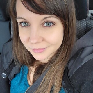 Andi-Land-Set-937-02415f5fa10e77719f3