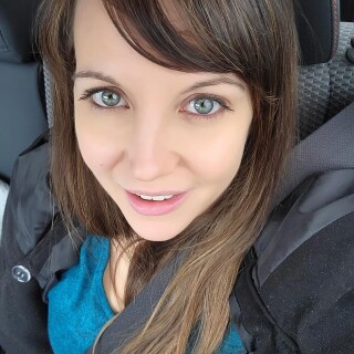 Andi-Land-Set-937-025a70d0d9e9b0d43a4