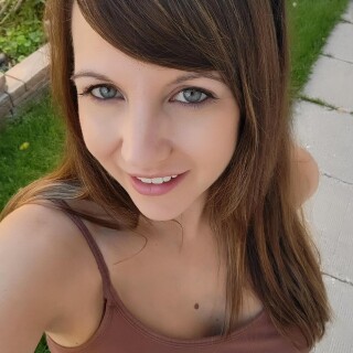 Andi-Land-Set-937-0300194ad183e4f0d91