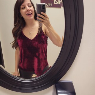 Andi-Land-Set-937-035bfe07231b524a100