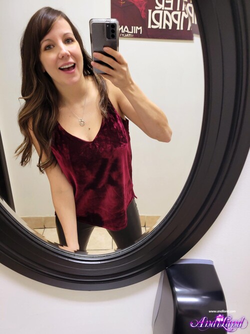 Andi Land Set 937 0379afc81bfc40d961d