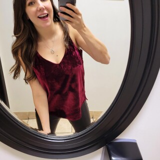 Andi-Land-Set-937-0379afc81bfc40d961d