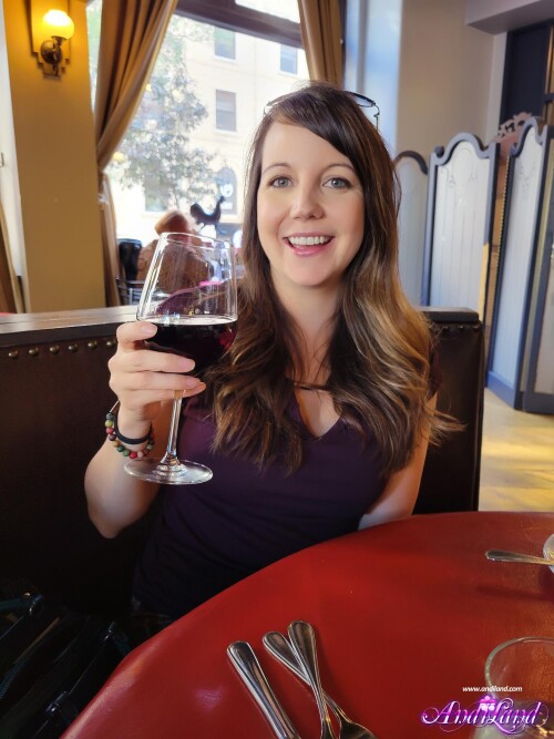 Andi Land Set 937 038d81f601d92f82579