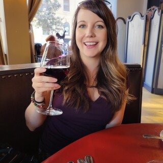 Andi-Land-Set-937-038d81f601d92f82579