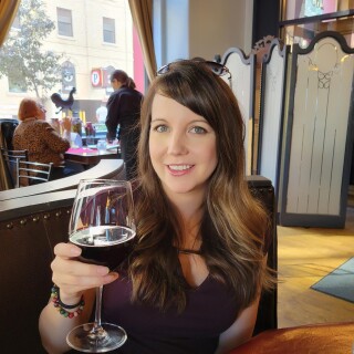 Andi-Land-Set-937-03992126cb258636c1e