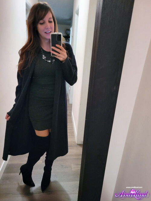 Andi Land Set 938 00194ff8e79a98945ac