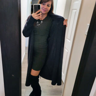 Andi-Land-Set-938-003a3be7816e05eca9f