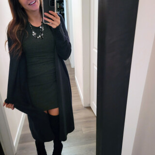 Andi-Land-Set-938-004ec202cbb69fc3535