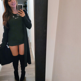 Andi-Land-Set-938-008572ae598ccf02d83