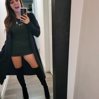 Andi-Land-Set-938-010e2e99a43bf895710