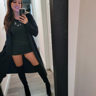 Andi-Land-Set-938-011c620b3231fa47b9b