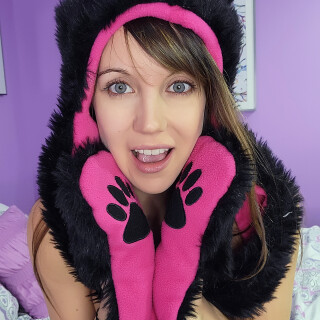 Andi-Land-Set-940-011ca5b773bbb3441d2