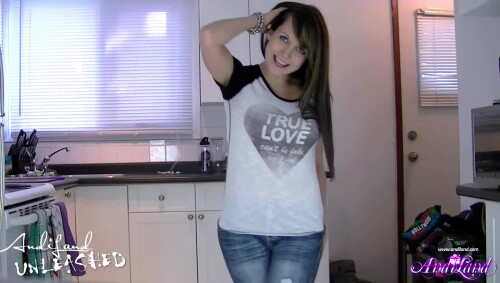 Andi Land Set 942 001b45c955dc4d7ebe8aabdacf43dcff307