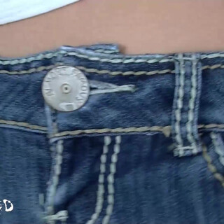 Andi-Land-Set-942-004aba9fe8a64522bf5450b5ebdcb13f3a4