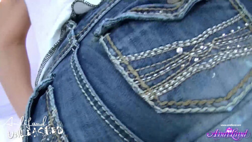 Andi Land Set 942 005115a7f3e5f86bcd7ae7df241761cd510