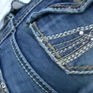 Andi-Land-Set-942-005115a7f3e5f86bcd7ae7df241761cd510