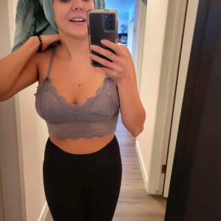 Andi-Land-Set-943-001afb3bb7e9b051d396ec4bcf140d00580