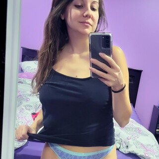 Andi-Land-Set-943-00601a465b68576fb4450399d770f9ffa1e