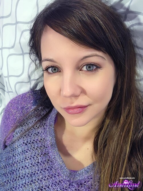 Andi Land Set 943 007eec2f90134bed959ca1ea950aa6c8d45