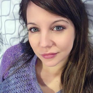 Andi-Land-Set-943-007eec2f90134bed959ca1ea950aa6c8d45