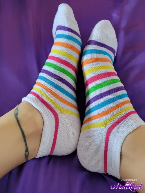 Andi Land Set 943 0241f54d324d81ac5f77d516162599a03a9