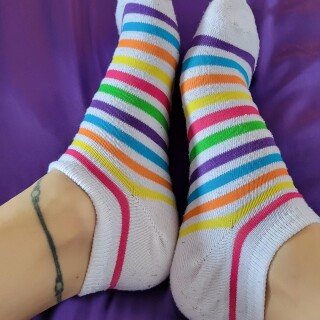 Andi-Land-Set-943-0241f54d324d81ac5f77d516162599a03a9