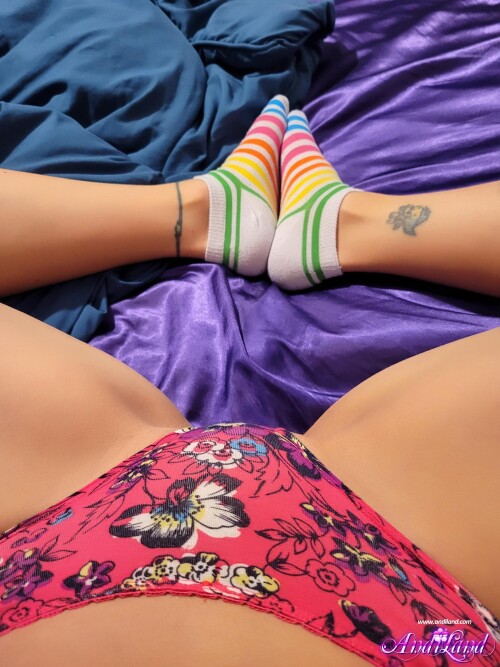 Andi Land Set 943 027be268a07ae9d20c82c4710de8c70b8eb