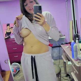 Andi-Land-Set-943-0286b4bf820fd84c3d798914815a292509d